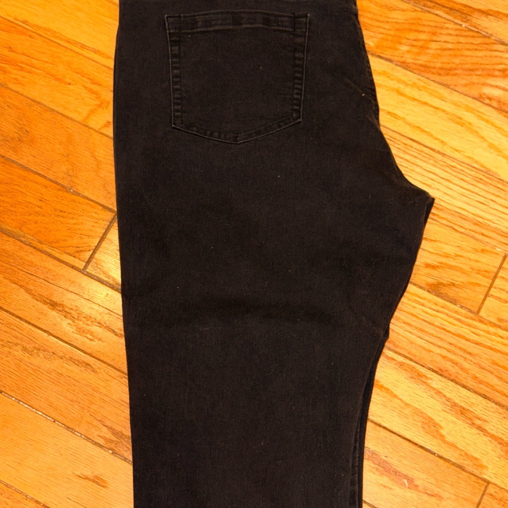 Skinny Jeans - Picture 2 of 14